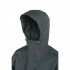 Костюм всесезонный Norfin Weather Shield 