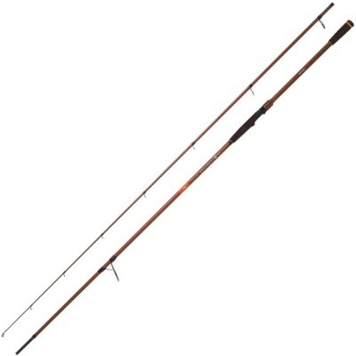 Спиннинг Narval Fishing Argument 2 76M 2.29 м max 28g Ex-Fast