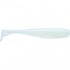 Мягкая приманка Storm Tock Minnow 04