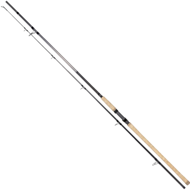 Удилище Dragon Elite Giant Cat 500 3.35 m