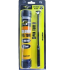 Набор для PVA CARP SPIRIT Soluron PVA Tube 22 мм. 10м.