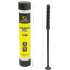 Набор для PVA CARP SPIRIT Soluron PVA Tube 22 мм. 10м.