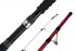 Удилище трол. Maximus Tracer 702MH 2.1m 30-60lb
