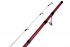 Удилище трол. Maximus Tracer 702MH 2.1m 30-60lb