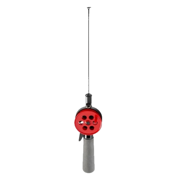 Зимняя удочка Rapala Classic Ice Rod 70 R70EVA/GT Зимняя удочка Rapala Classic Ice Rod 70 R70EVA/GT