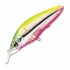 Воблер F968 Duel Hardcore Shallow Crank 65F