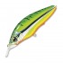 Воблер F968 Duel Hardcore Shallow Crank 65F