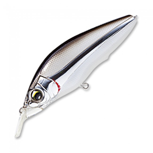 Воблер F968 Duel Hardcore Shallow Crank 65F