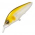 Воблер F968 Duel Hardcore Shallow Crank 65F