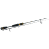  Удилище спиннинговое Sportex Black Arrow G2 BA 2712 2,70m 24-52g