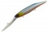 Воблер TsuYoki Provocator 120F