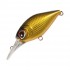 Воблер TsuYoki Swing XL 35F