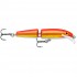 Воблер RAPALA Scatter Rap Jointed 09