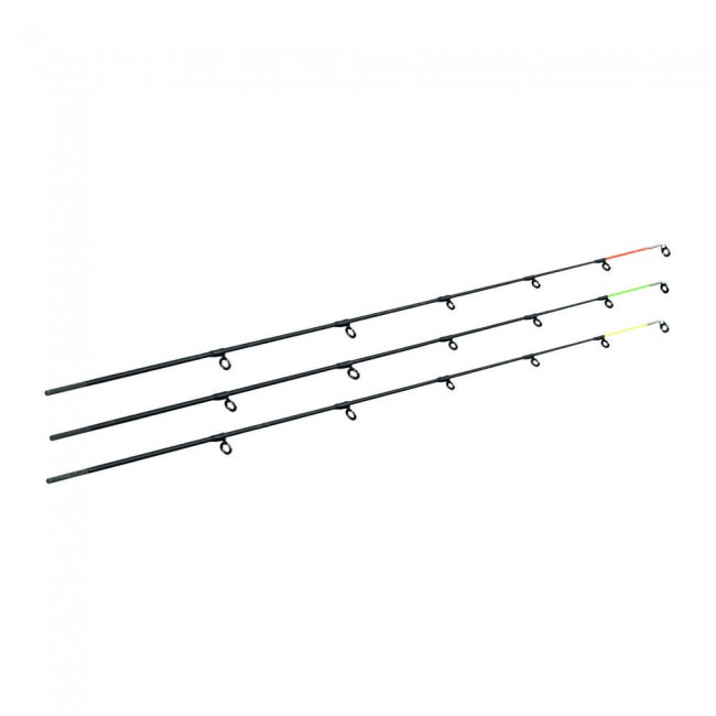 Вершинка к удилищу фидерному Sportex Carboflex ClassX CX3306 Feeder 3.30m 40-120gr Solid Tip 2.5oz