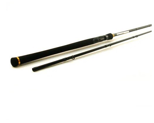 Удилище Dragon Excite Spinn 21 2.75m 4-21g