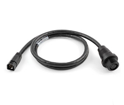 Кабель MINN KOTA MKR-MI-1 адаптер для подключения MDI к Helix 8-12
