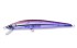 Воблер Duel Hardcore Minnow Bass 70 F F1039 