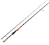 Спиннинг JS Company Bixod N B3 2022 S702ML-X 8:2 3,5-14 г 2,13 м t Тубус