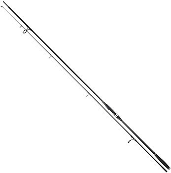Удилище Dragon MegaBAITS NIGHT HUNTER Carp 2.75 3.60m 2 3/4lb