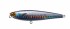Воблер F940 Duel Silver Dog 90F