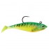Мягкая приманка Storm WildEye Swim Shad 03