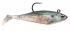 Мягкая приманка Storm WildEye Swim Shad 03