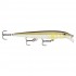 Воблер Rapala Scatter Rap Minnow 11