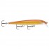 Воблер Rapala Scatter Rap Minnow 11