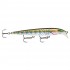 Воблер Rapala Scatter Rap Minnow 11