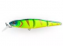Воблер Strike Pro Flying Fish Joint 70