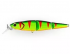 Воблер Strike Pro Flying Fish Joint 70