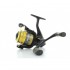 Катушка Okuma "CARBONITE 2 " 3п. FD (CB-335m)