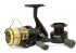 Катушка Okuma "CARBONITE 2 " 3п. FD (CB-335m)