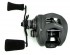 Катушка Okuma Komodo SS 364 Right handed