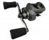 Катушка Okuma Komodo SS 364 Right handed