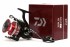 Катушка Daiwa 18 Ninja LT 6000