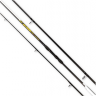Карповое удилище Kosadaka Carp Millenium 360-35