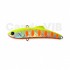 Раттлин Narval Frost Candy Vib 70mm 14g