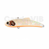 Раттлин Narval Frost Candy Vib 70mm 14g