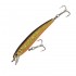 Воблер F1017 Yo-Zuri Pin's Minnow 50S