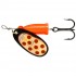 Блесна вращающаяся Blue Fox Long Cast 3  11гр