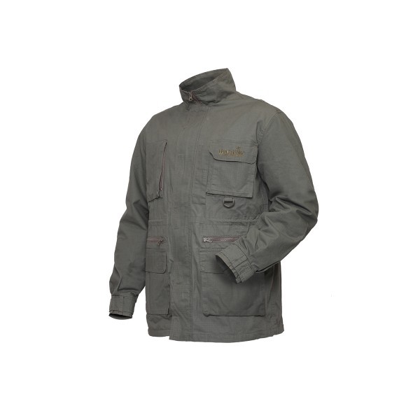 Куртка Norfin Nature Pro