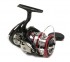 Катушка Daiwa 18 Ninja Feeder LT 6000SS