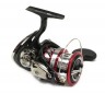 Катушка Daiwa 18 Ninja Feeder LT 6000SS