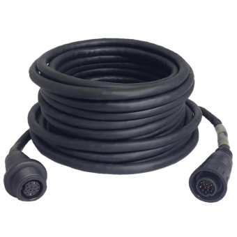 Кабель-удлинитель датчика Humminbird для ONIX