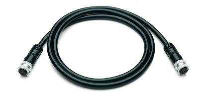 Кабель Humminbird Ethernet AS EC 20E (6 м)