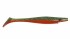 Силиконовая приманка Strike Pro Pig Shad Jr, 20см, 50 гр, (уп./2шт.)