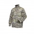 Куртка Norfin Nature Pro Camo