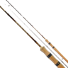 Спиннинг Kosadaka Mustang Light Special 1.80м 1-5г 180ULT