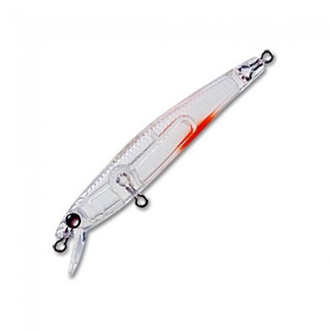 Воблер F956 Yo-Zuri Pin's Minnow Single Hook 50S